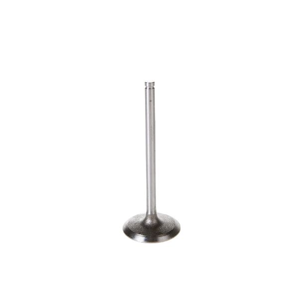 1984-1999 Jeep Cherokee Engine Intake Valve (Melling)