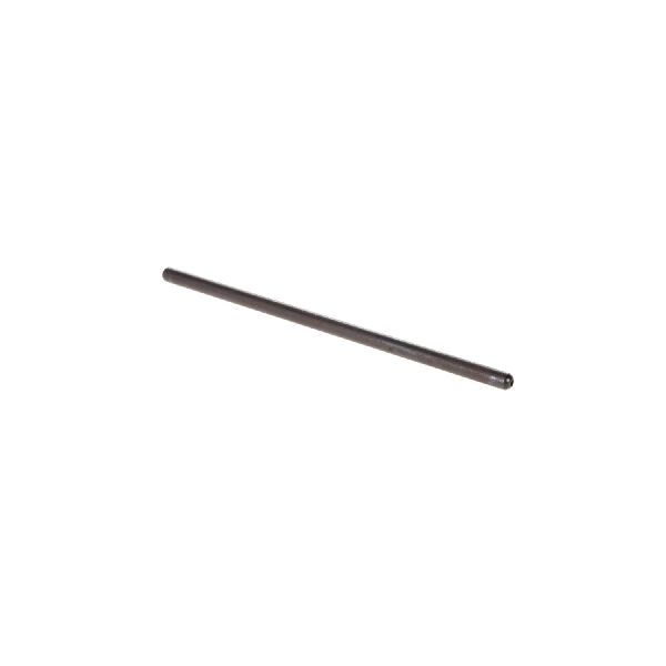 1999-2002 GMC Sierra 1500 Engine Push Rod (Melling)