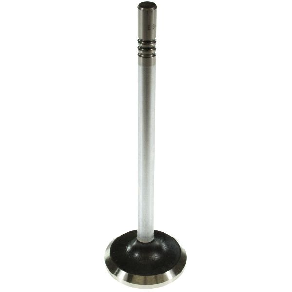 2001-2011 Lincoln Town Car Engine Exhaust Valve (Melling)