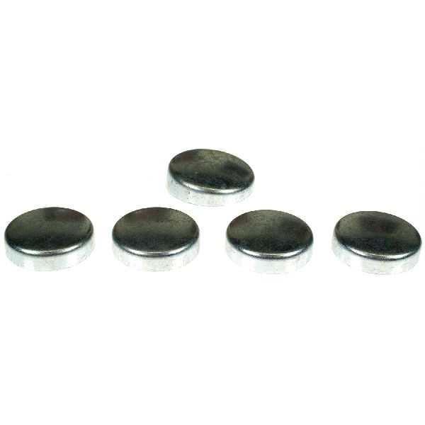 1980-1988 Toyota Tercel Engine Expansion Plug Kit (Melling)