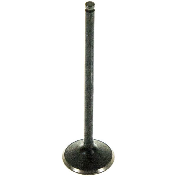 2013-2015 Acura ILX Engine Exhaust Valve (Melling)