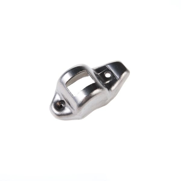 1982-1994 Lincoln Continental Engine Rocker Arm (Melling)