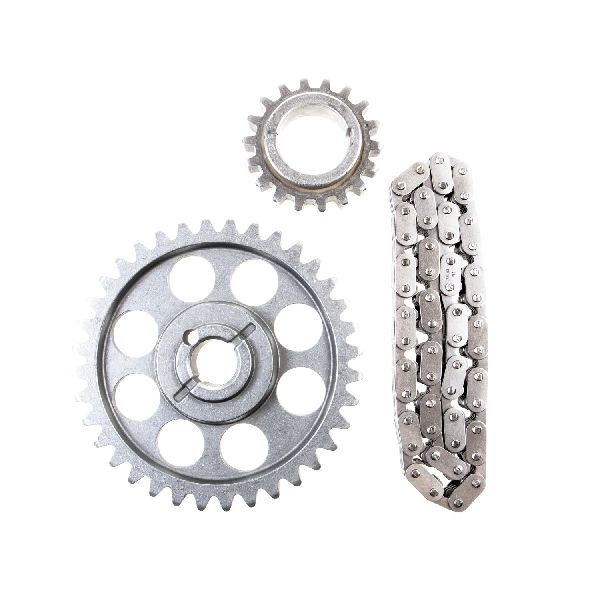 1972-1978 Lincoln Continental Engine Timing Set (Melling)
