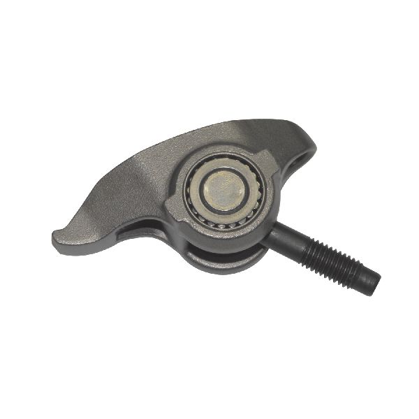 2000-2005 Chevrolet Express 2500 Engine Rocker Arm (Melling)