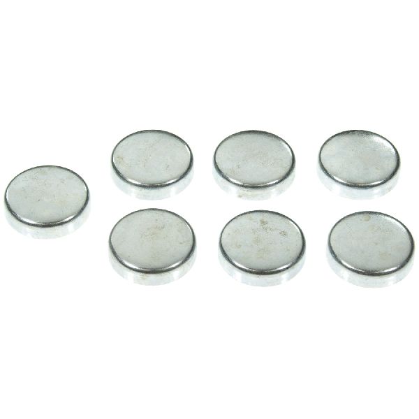 1998-2007 Toyota Land Cruiser Engine Expansion Plug Kit (Melling)