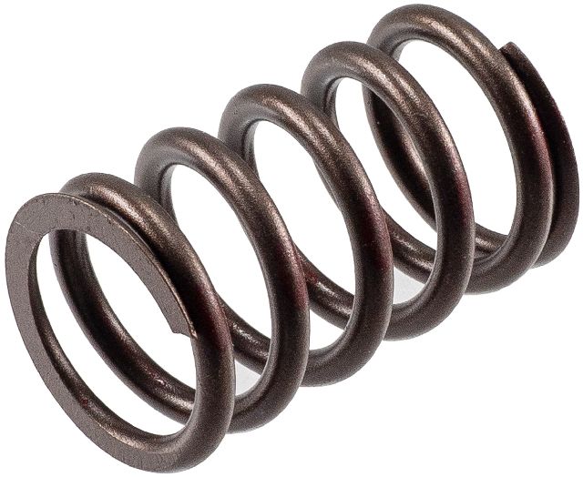 1995 Chevrolet Silverado Engine Valve Spring - Outer (Melling)