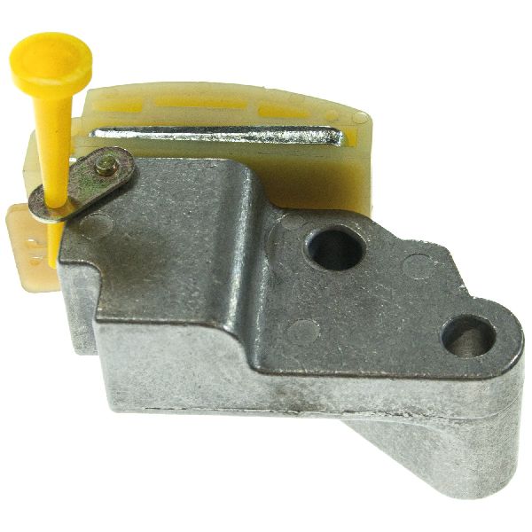 2009 Hummer H3T Engine Balance Shaft Chain Tensioner (Melling)