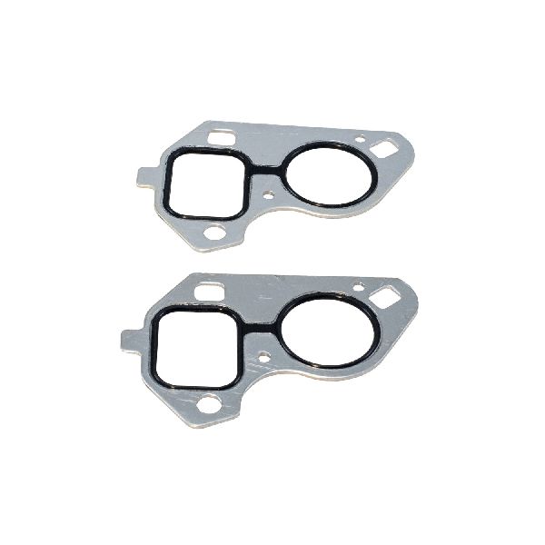 2003-2020 Chevrolet Express 2500 Engine Water Pump Mounting Gasket (Melling)