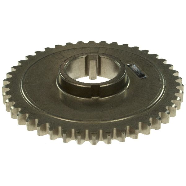 2009-2014 Ford E-150 Engine Timing Camshaft Sprocket - Left (Melling)