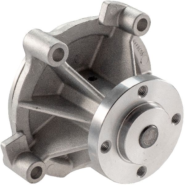 2001-2011 Lincoln Town Car Engine Water Pump (Melling)