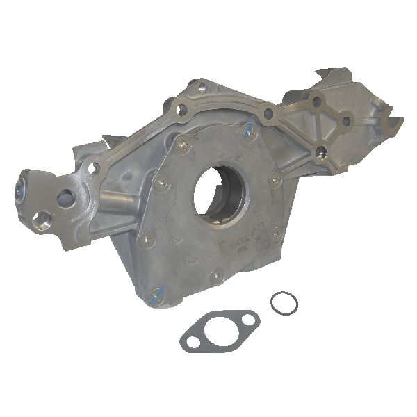 2001-2005 Kia Optima Engine Oil Pump (Melling)