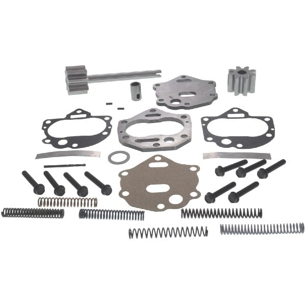 1973-1981 Buick Century Engine Oil Pump Repair Kit (Melling)