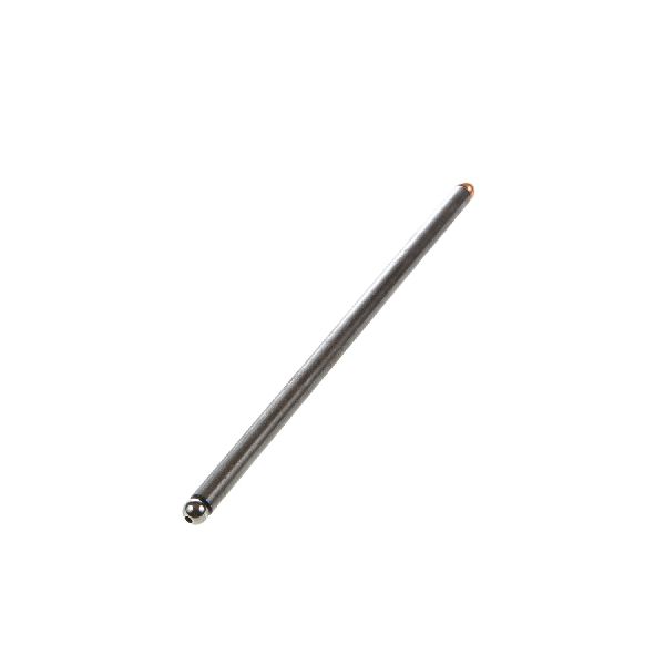 1996-2002 Chevrolet Express 2500 Engine Push Rod (Melling)