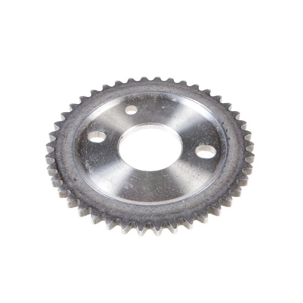 2005-2007 Dodge Magnum Engine Timing Camshaft Sprocket - Right (Melling)