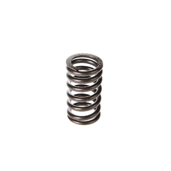 1960-1962 Chevrolet Impala Engine Valve Spring (Melling)