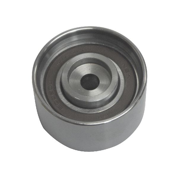 1993-1997 Ford Probe Engine Timing Idler - Upper (Melling)