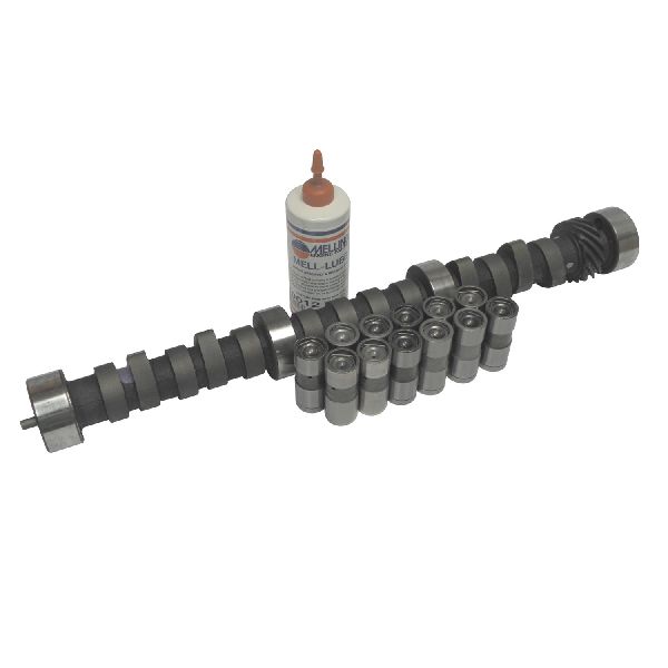 1987-1993 Buick Century Engine Camshaft and Lifter Kit (Melling)