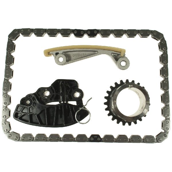 2009-2025 Dodge Durango Engine Timing Set (Melling)
