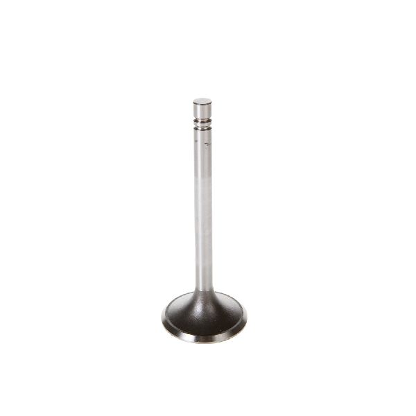 1978-1979 Dodge Magnum Engine Intake Valve (Melling)