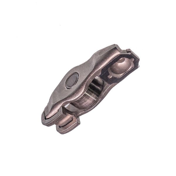 2005-2009 Audi A4 Engine Rocker Arm (Melling)