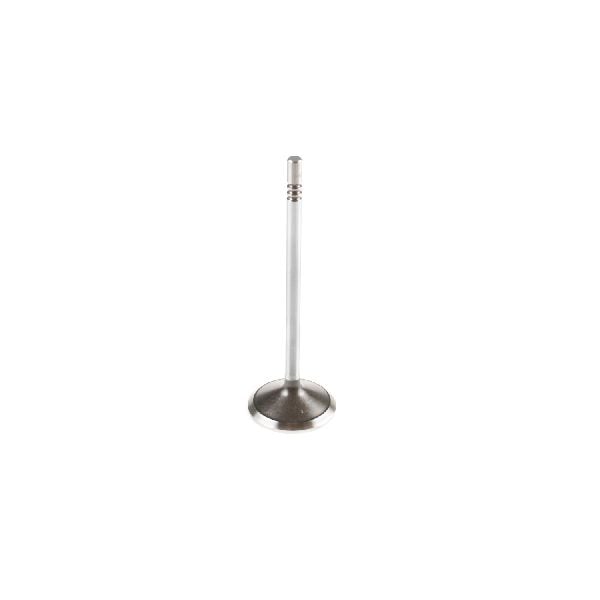 2007-2010 Ford Explorer Sport Trac Engine Exhaust Valve (Melling)
