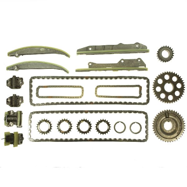 1995-1997 Lincoln Continental Engine Timing Set (Melling)