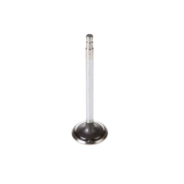 1990-1992 Nissan Stanza Engine Exhaust Valve (Melling)