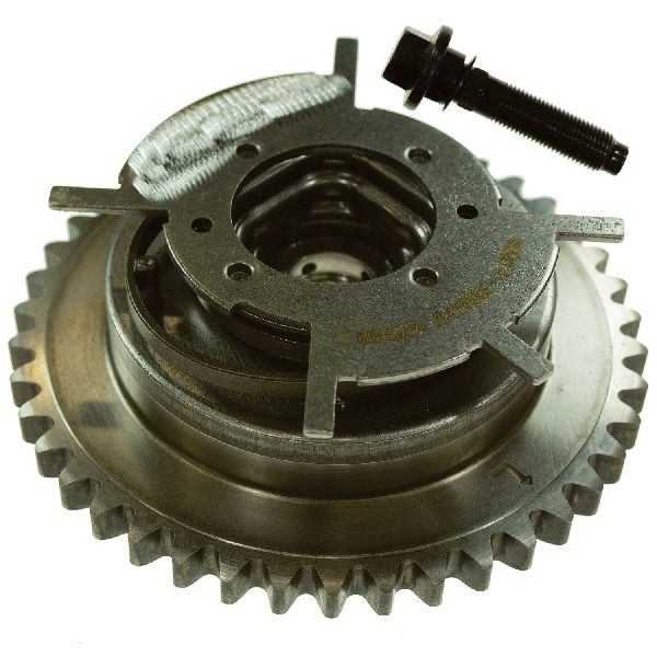 2005-2014 Lincoln Navigator Engine Variable Valve Timing (VVT) Sprocket (Melling)