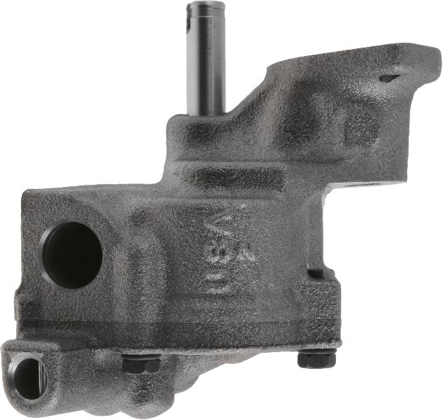 1973-1976 GMC Jimmy Engine Oil Pump (Melling)