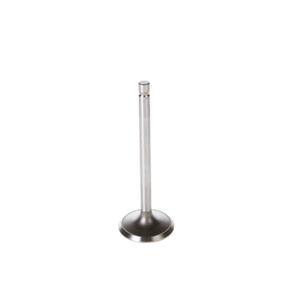 1964-1965 Ford Mustang Engine Intake Valve (Melling)