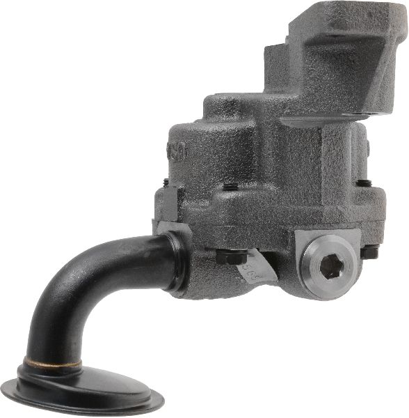 1994-2008 Mazda B3000 Engine Oil Pump (Melling)