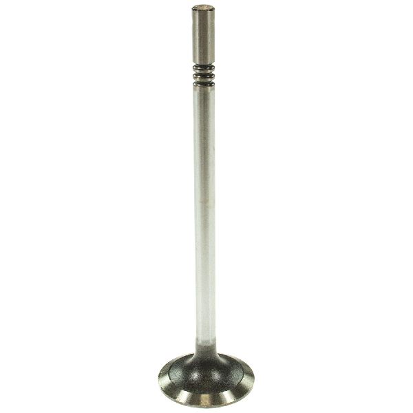 2011-2024 Ford F-550 Super Duty Engine Intake Valve (Melling)