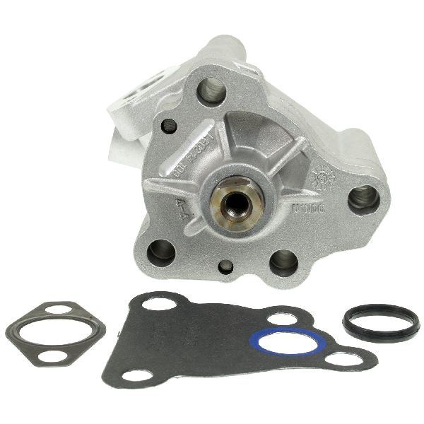 2005-2018 Ford Focus Engine Oil Pump (Melling)