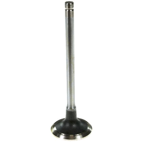 2005-2009 GMC Envoy Engine Exhaust Valve (Melling)