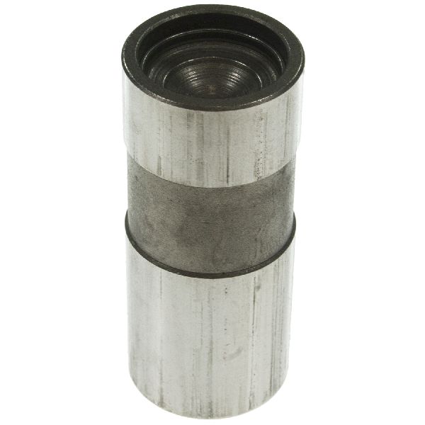 1958-1962 Chevrolet Impala Engine Valve Lifter (Melling)