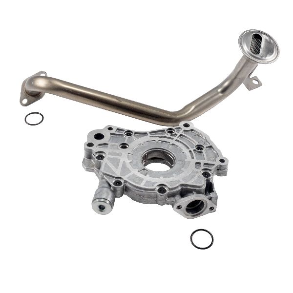 2011-2014 Ford F-150 Engine Oil Pump (Melling)