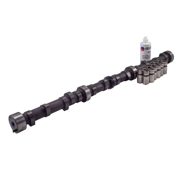1965-1980 Jeep Wagoneer Engine Camshaft and Lifter Kit (Melling)