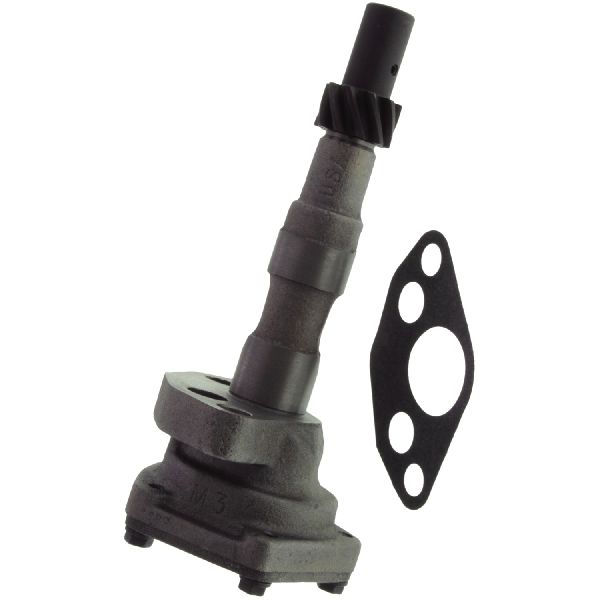 1942-1952 Chrysler Town &amp; Country Engine Oil Pump (Melling)