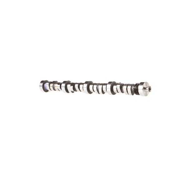 1996-2001 Ford Explorer Engine Camshaft (Melling)