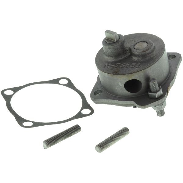1972-1974 Volkswagen Transporter Engine Oil Pump (Melling)