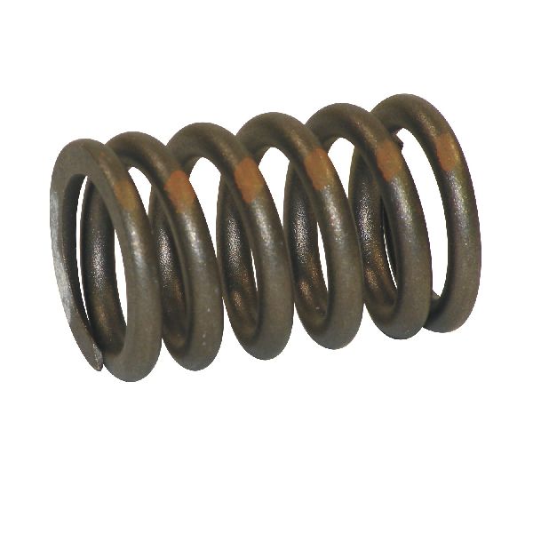 1978-1983 Jeep Cherokee Engine Valve Spring (Melling)