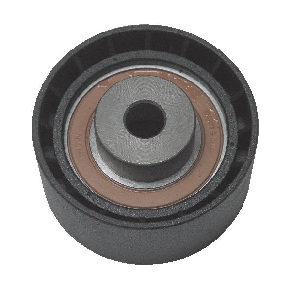 1995-1997 Ford Contour Engine Timing Idler - Left (Melling)