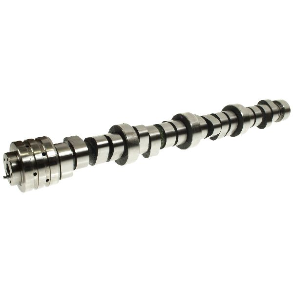 2009 Dodge Durango Engine Camshaft (Melling)