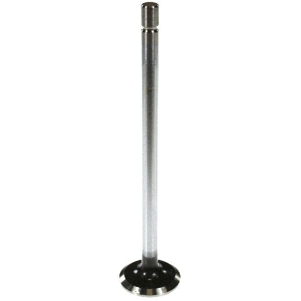 2003-2007 Ford F-550 Super Duty Engine Exhaust Valve (Melling)