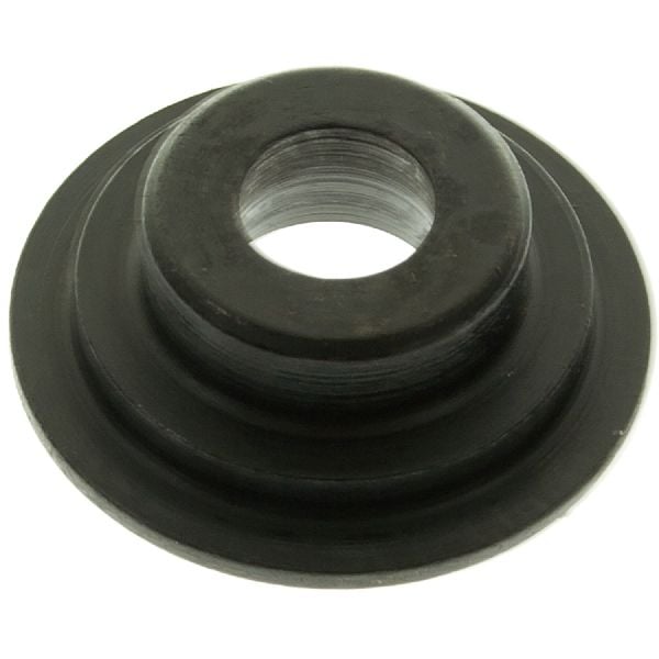 1981-1990 Lincoln Town Car Engine Valve Spring Retainer (Melling)