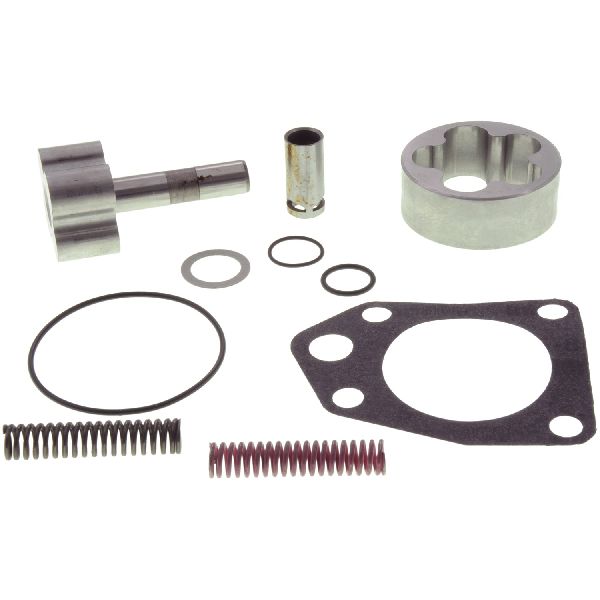 1959-1977 Chrysler Town &amp; Country Engine Oil Pump Repair Kit (Melling)