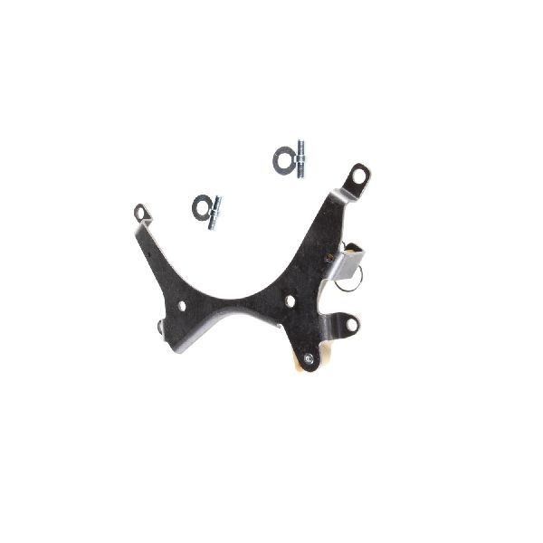 1999-2003 Chevrolet Express 2500 Engine Timing Chain Tensioner (Melling)