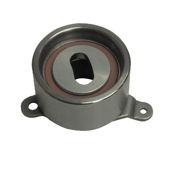 1999-2000 Honda Civic Engine Timing Belt Tensioner (Melling)
