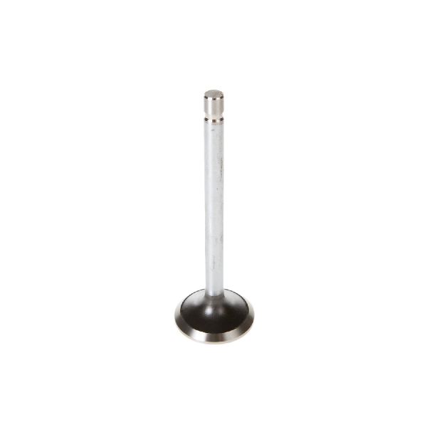 1985-1996 Ford E-150 Econoline Engine Exhaust Valve (Melling)