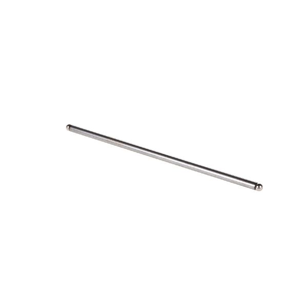 1968-1971 Chrysler 300 Engine Push Rod (Melling)